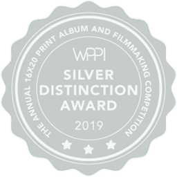 Wedding Awards