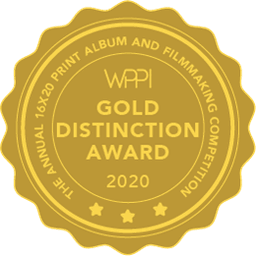 Wedding Awards