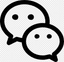 wechat